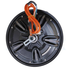 HERO OPTMA 12 INCH MOTOR